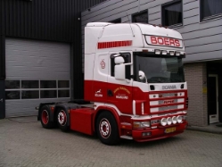 Scania-164-L-Boers-Kammerlander-050504-1-NL[2]
